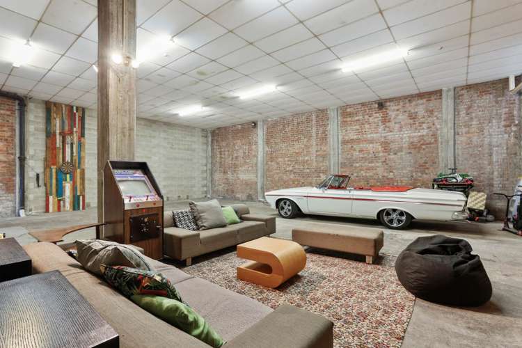 25 Mcdonald Street Morningside_30