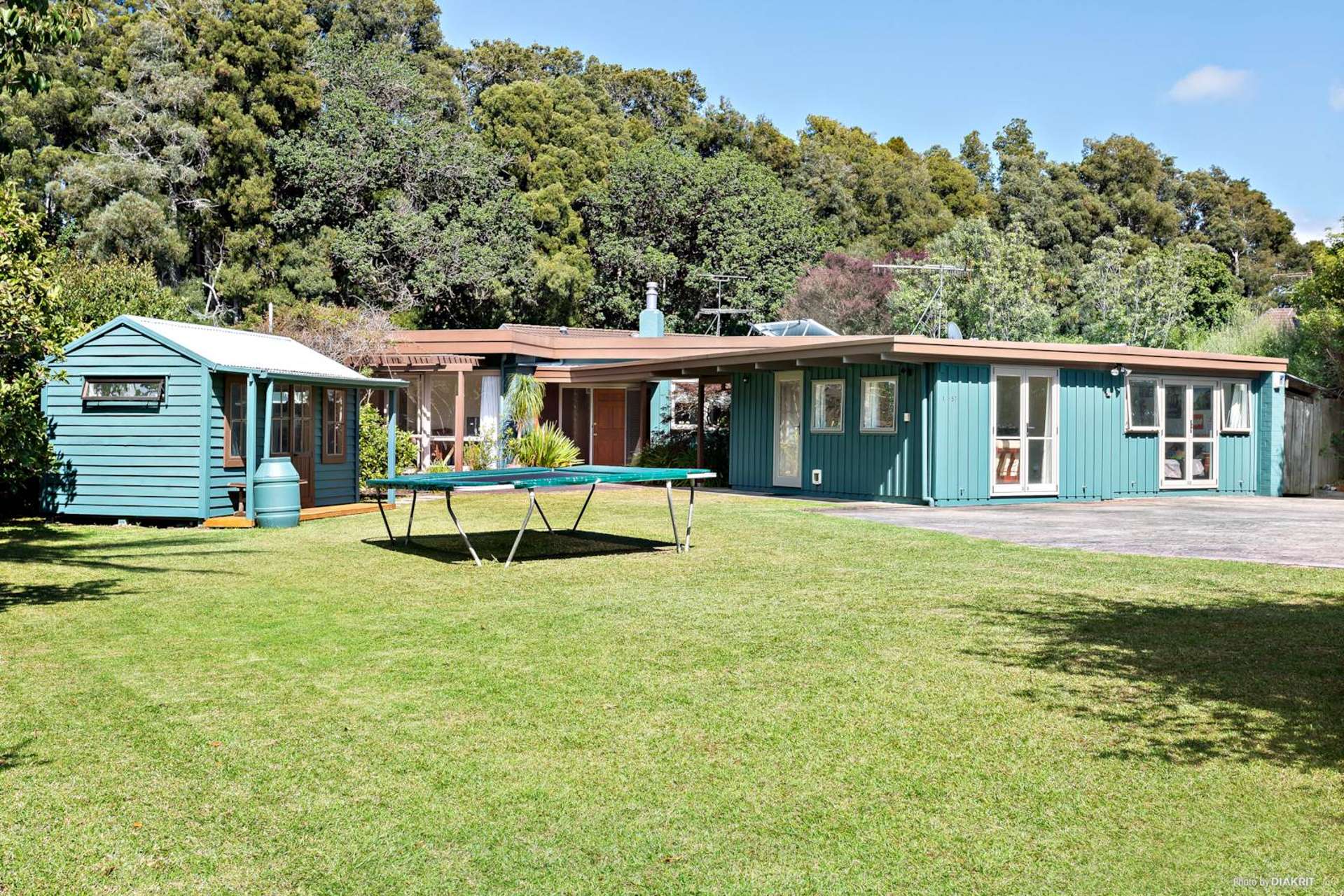 1/57 Karaka Street Takapuna_0