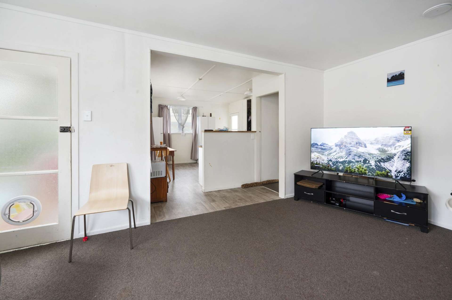 36a Bell Road Western Heights_0