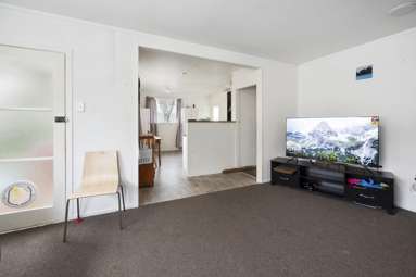 36A Bell Road_3