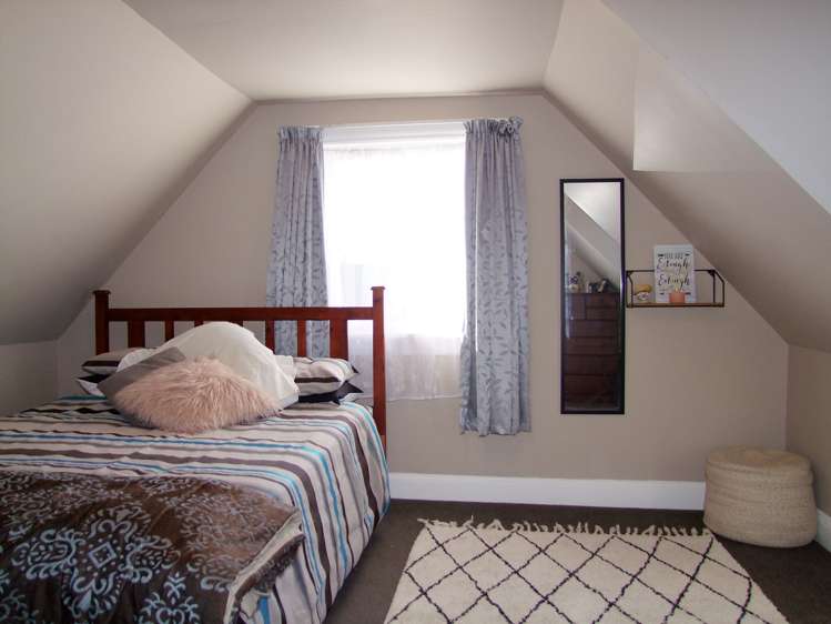 224 Union Street Milton_12