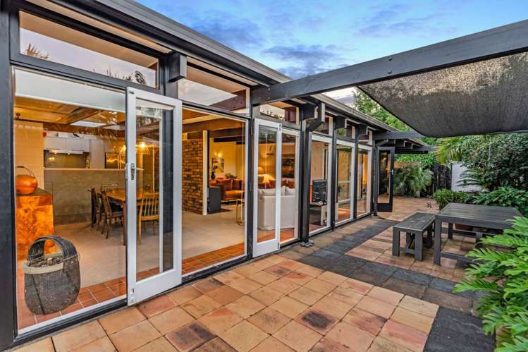 43 Wendover Road Glendowie_32