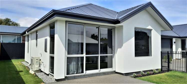18b Fatima Street Redwood_10