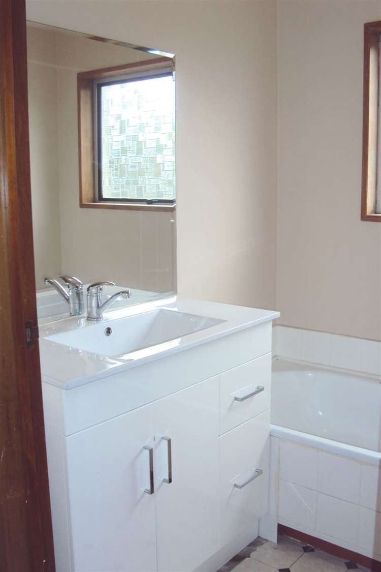 2 Mckellar Place Hornby_7