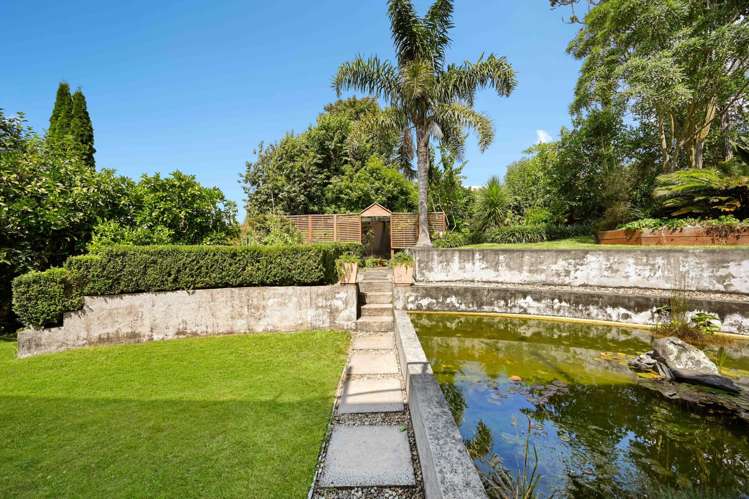 27A Mansel Avenue Hillcrest_22