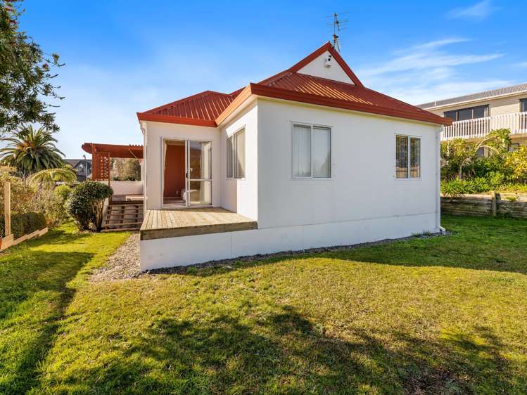 12 Aquarius Drive Kawaha Point_17