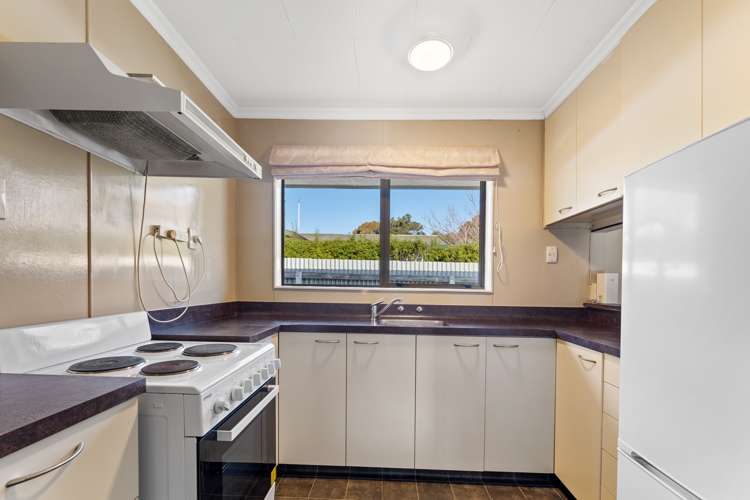 209a Weld Street Witherlea_7