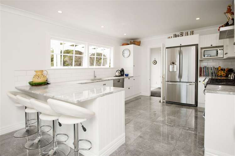 Waiaruhe Way Russell_4