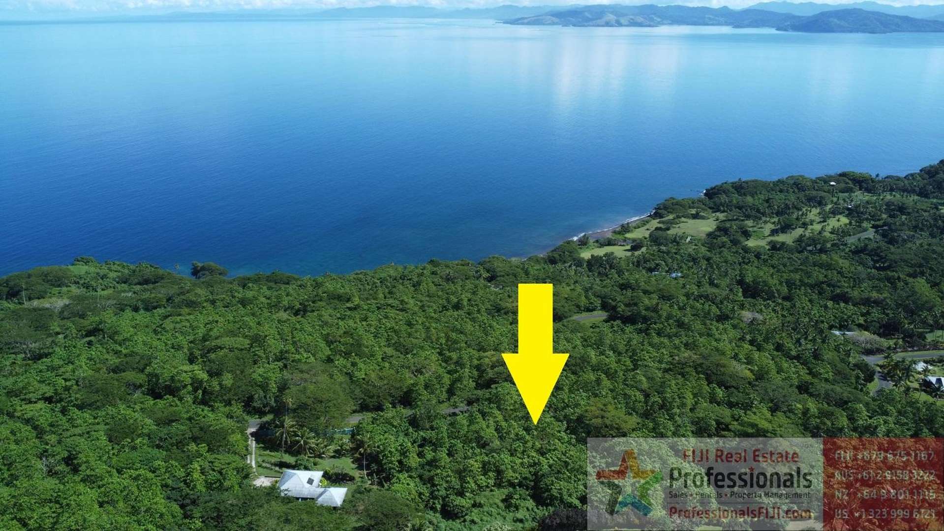 Address withheld Taveuni_0