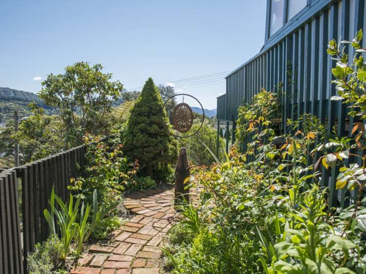 12 Broadway Picton_17