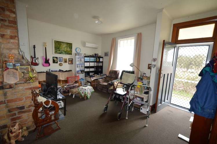 45 Hikumutu Road Taumarunui_7