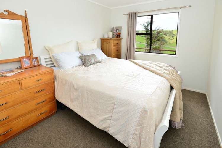 162 Wyllie Road Warkworth_13