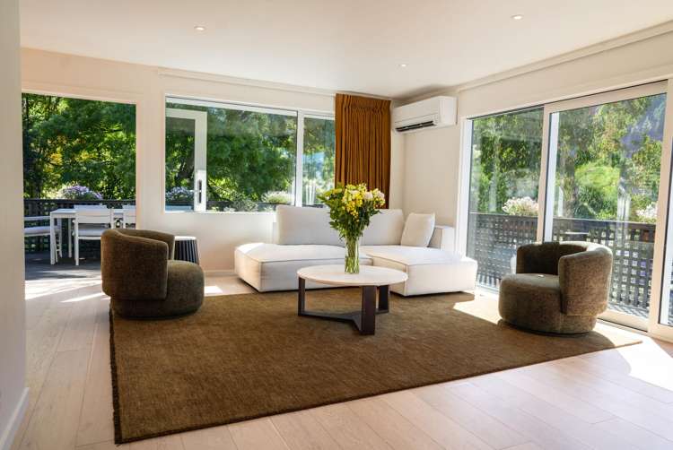 54 Huff Street Queenstown_8