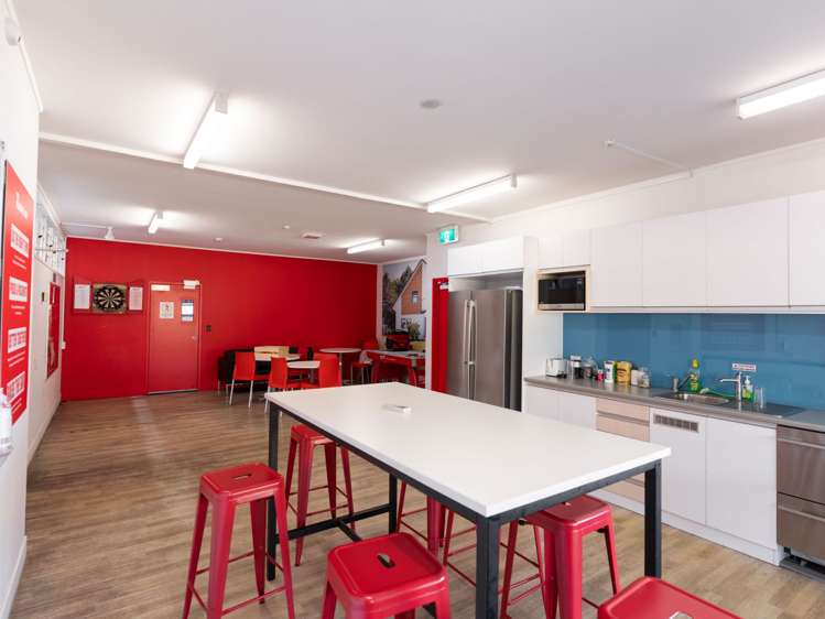 274 Church Street Onehunga_7