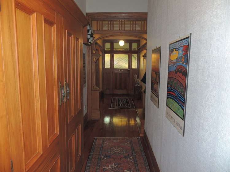 32 Pownall Street Masterton_8