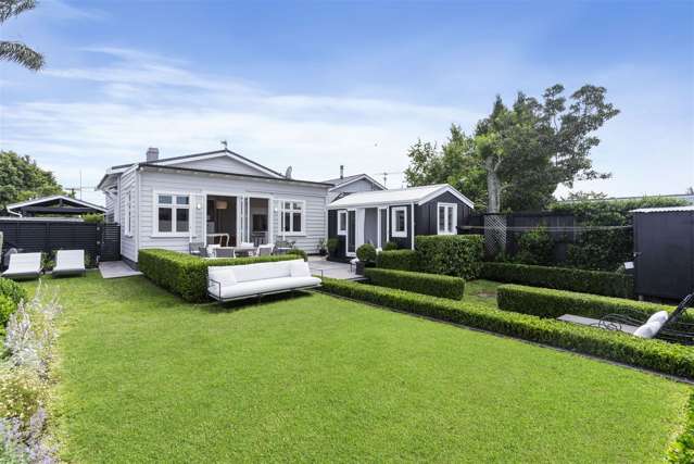 1 Oxton Road Sandringham_4