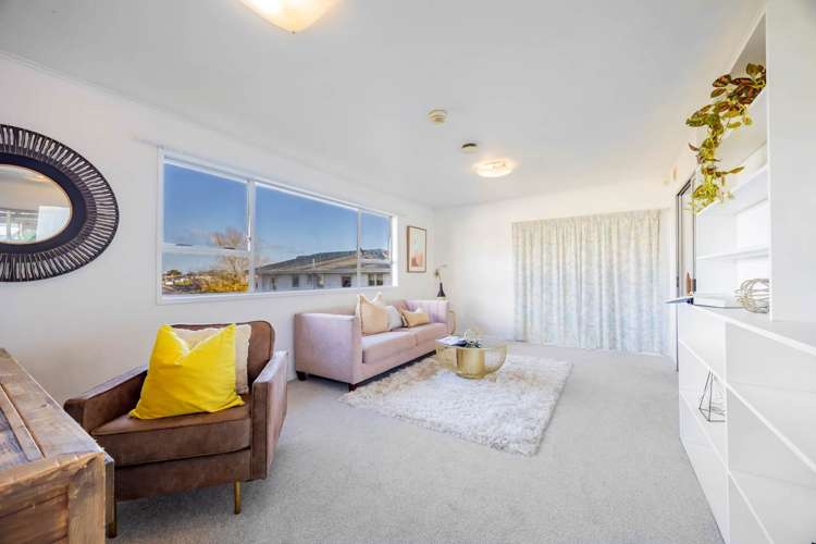 25 Kerria Place Sunnynook_11