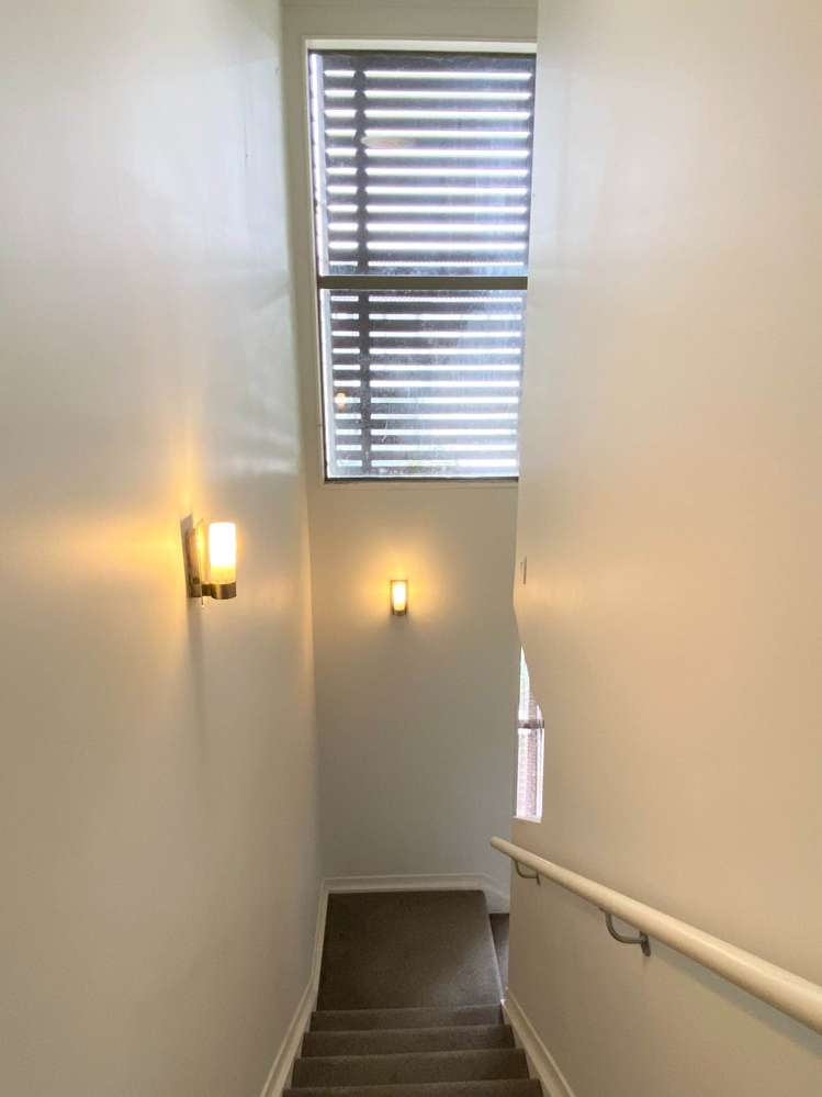 2 Reins Road Takanini_5