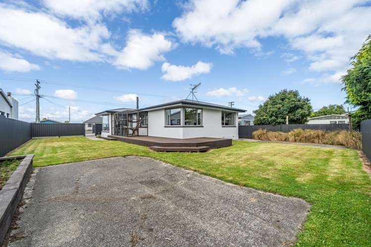 172 Bay Road Grasmere_20