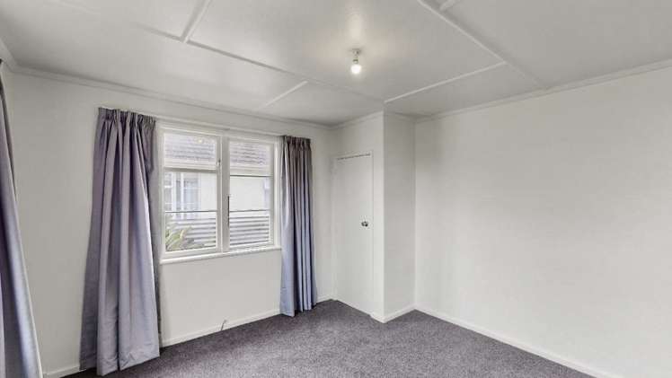 609 Childers Road Te Hapara_12