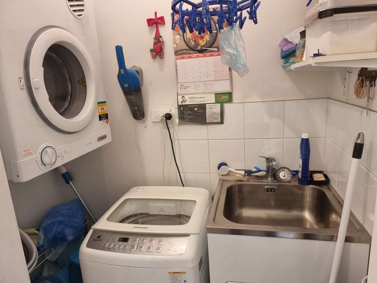 41 Vance Street Shannon_14