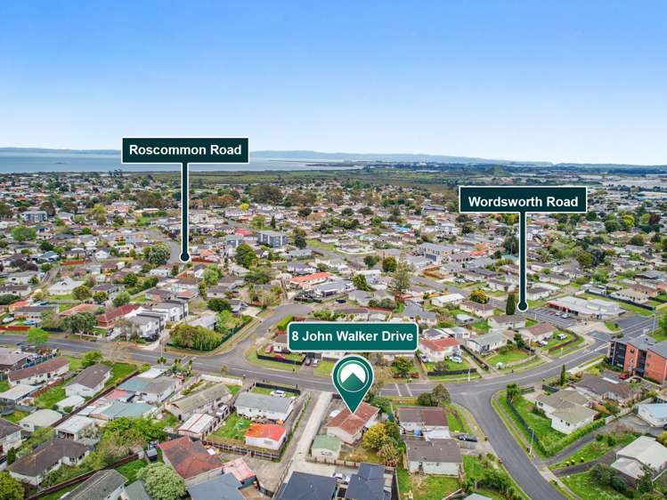8 John Walker Drive Manurewa_22
