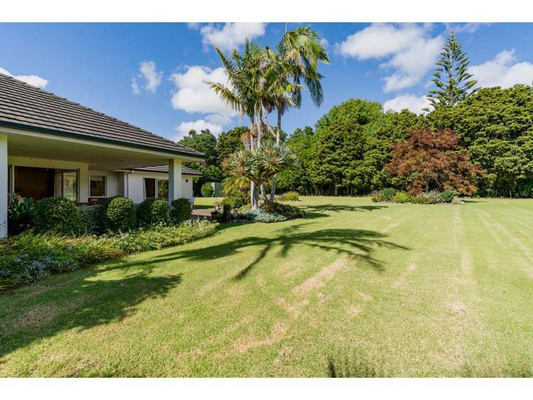32 Blue Marlin Drive Kerikeri_3