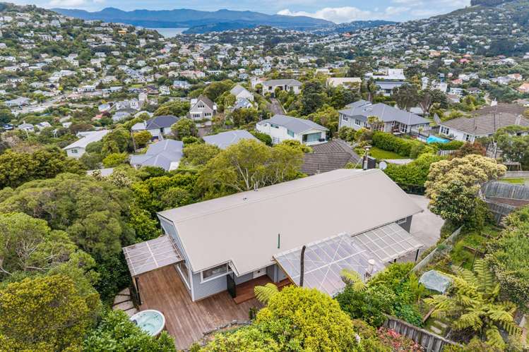 66 Heke Street Ngaio_18