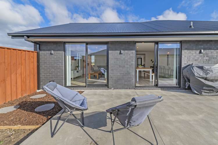 87 Clausen Avenue Leeston_28