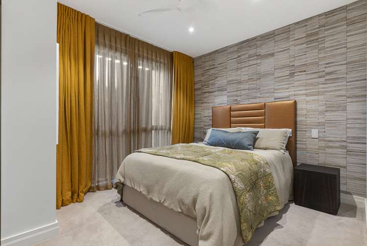 132a Saint Stephens Avenue Parnell_16