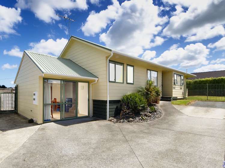 9a Chilcott Road Henderson_15