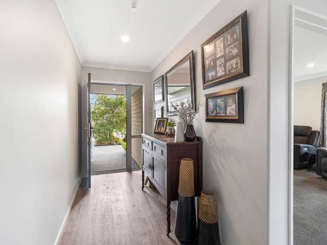 45 Blunden Road Lincoln_2