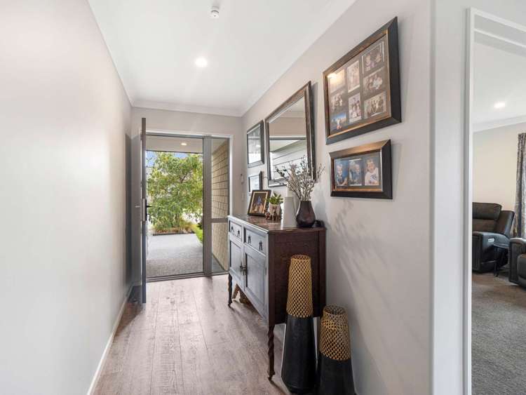 45 Blunden Road_2