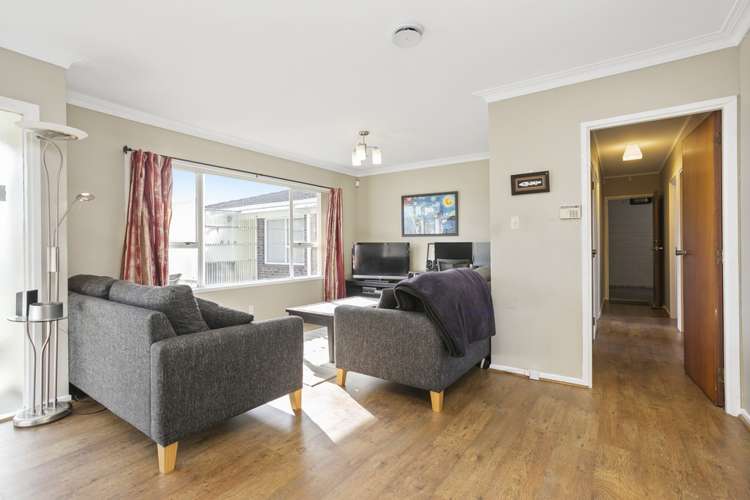 3/5 Ryburn Road Mount Wellington_3