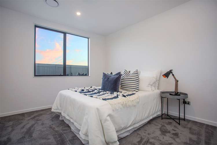 66 Kaitorete Drive Lincoln_9