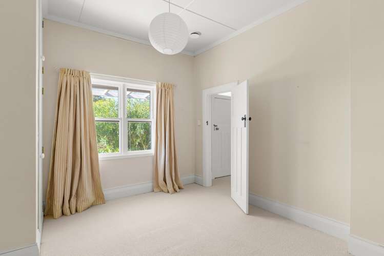 10 Collins Street Te Hapara_7