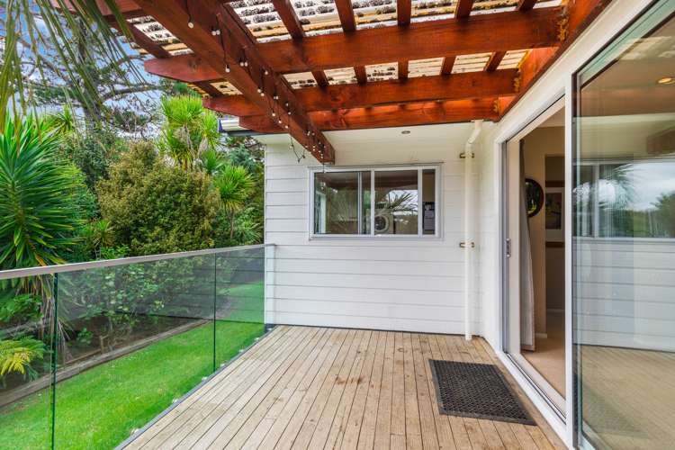 22 Hammond Avenue Hatfields Beach_24