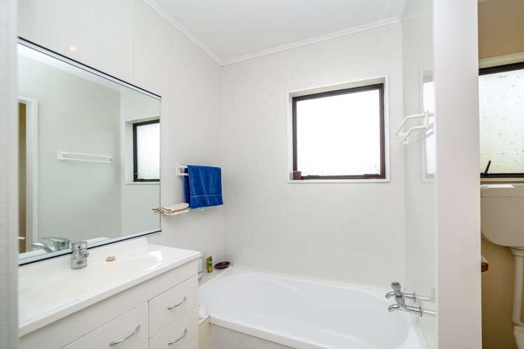 28 Homebush Road Masterton_11