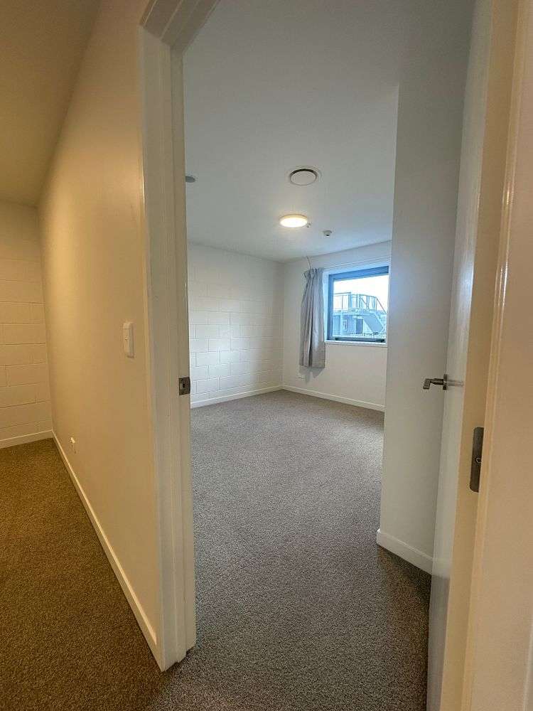 2h/27 Morning Star Place Mount Albert_11