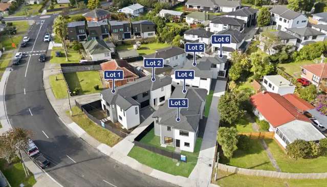 1/8 Bullar Crescent Manurewa_2