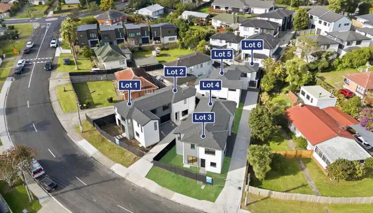 1/8 Bullar Crescent Manurewa_2