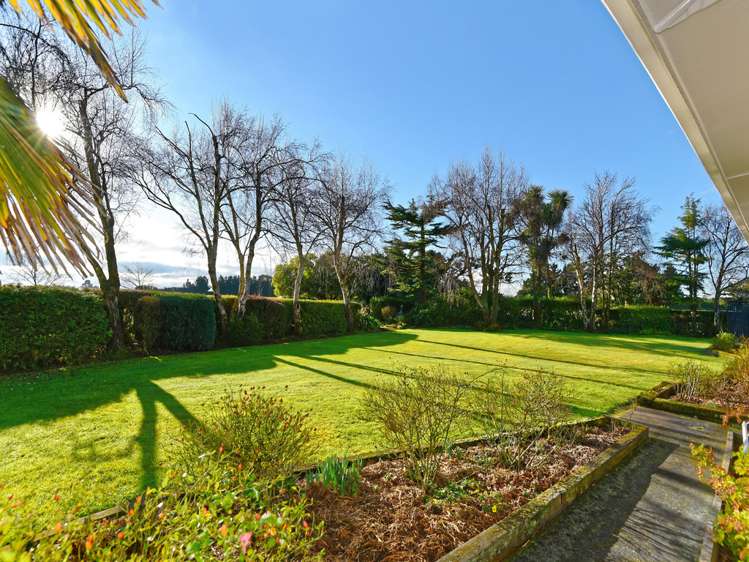 125 Knights Road Rolleston_18