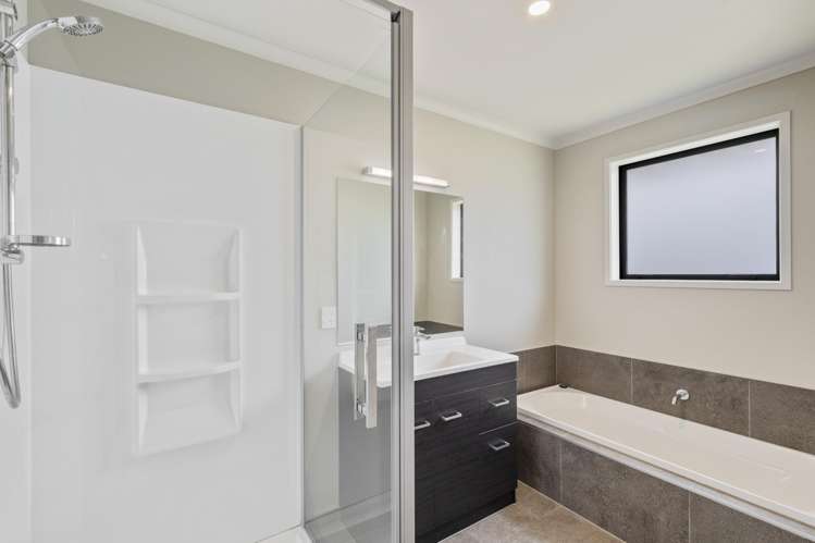 1402 Devon Road Brixton_16