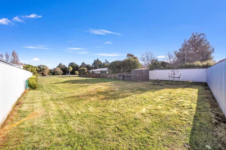 4 Lakefront Drive Te Anau_10