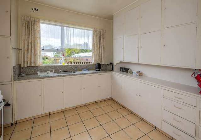 39 Princes Street Levin_4