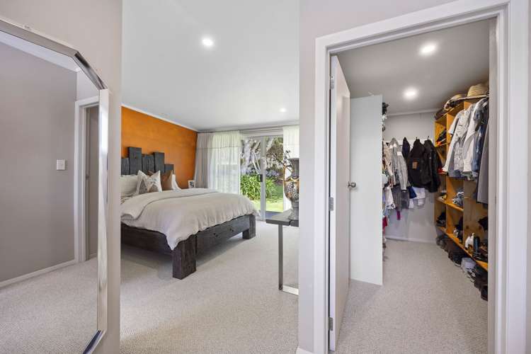 326 South Road Hawera_26