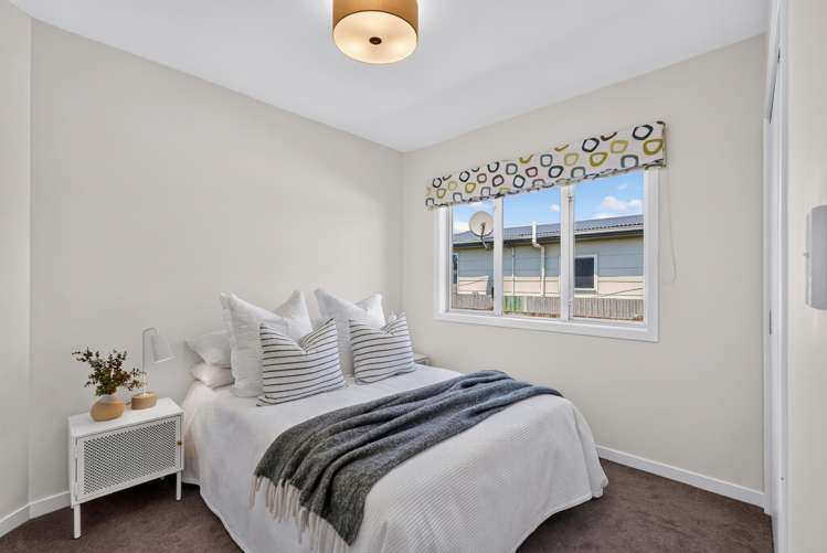 13 Gordon Street Jervoistown_16