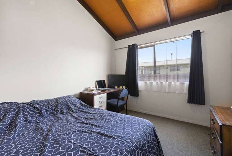 4D Bennetts Road 1088_8