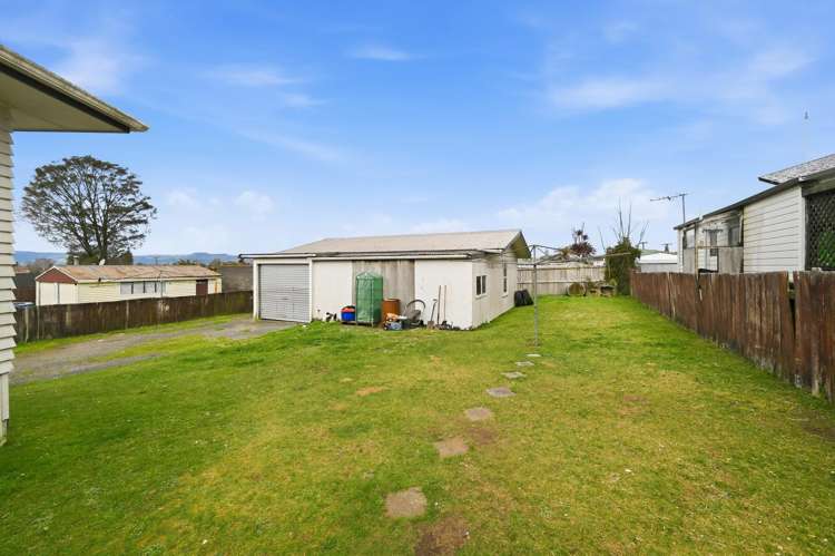 8 Robin Street Selwyn Heights_10