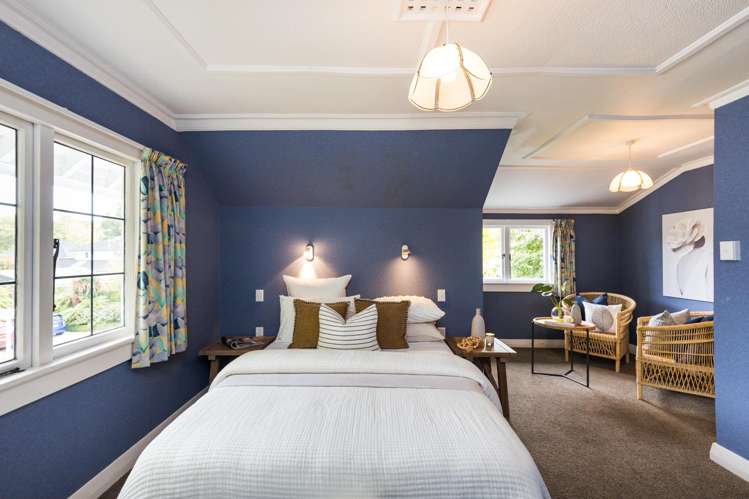 11 Elmira Avenue Hokowhitu_24